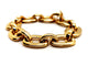 Bracelet Bracelet Or jaune 58 Facettes 1132921CN