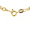 Bracelet Bracelet maille Rolo 58 Facettes 21047