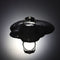 Bague 54 Bague Art Déco diamant et onyx 58 Facettes 19324-0206
