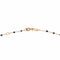 Collier Gigi Clozeau Collier Classique Or rose 58 Facettes 2804219CN