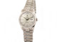 Montre montre ROLEX day date saturday president or 18k fullset 58 Facettes 256121