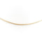 Collier Collier Maille Omega Or jaune 58 Facettes 1629158CN