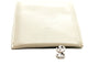 Boucles d'oreilles Repossi Boucles d'oreilles Berbère Or blanc Diamant 58 Facettes 1273399CN