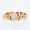 Montre Montre femme en or ancienne Lip 58 Facettes 22-080