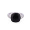 Bague Bague signée de la Maison Pomellato 58 Facettes 1