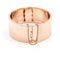 Bracelet Bracelet Or rose 58 Facettes 1732457CN