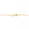 Collier Collier Pendentif Or jaune 58 Facettes 2264453CN