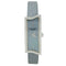 Montre Montre Chaumet "Frisson" en or blanc, diamants et nacre. 58 Facettes 31582