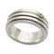 Bague 54 Bague Piaget, "Possession", or blanc. 58 Facettes 33398