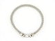 Bracelet bracelet FRED force 10 go beyond 58 Facettes 257880