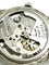 Montre ZENITH - Automatic watch cal. 133.8 58 Facettes