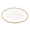 Collier Collier Or jaune 58 Facettes 1696536CN