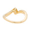 Bague 50 Bague Or jaune Diamant 58 Facettes 2699873CN