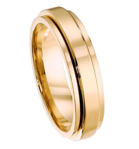Bague 60 PIAGET - Bague Possession Or rose 58 Facettes G34PC160
