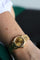 Montre Rolex Montre Oyster Perpetual Date Juste Or jaune Diamant 58 Facettes 1887742CN