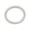 Bague 57 Bague Pomellato, "Lucciole", or blanc, diamants. 58 Facettes 32175