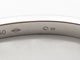 Bracelet bracelet CARTIER love pm 15 cm or blanc 18k 58 Facettes 257580