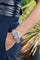 Montre Boucheron Montre Reflet Acier 58 Facettes 2513759CN