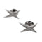 Boucles d'oreilles Mauboussin Boucles d'oreilles Mes Nuances à Toi Or blanc Diamant 58 Facettes 2841919CN