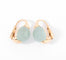 Boucles d'oreilles Boucles d'oreilles Pomellato Luna 58 Facettes