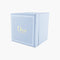 Bague 56 DIOR - Bague Ruban Diamants 58 Facettes