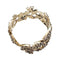 Bague 51 Bague H.Stern, "Nature", or, diamants. 58 Facettes 32998