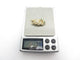 Broche broche VAN CLEEF & ARPELS couple d'oiseaux 68 diamants 2.1ct 58 Facettes 235833