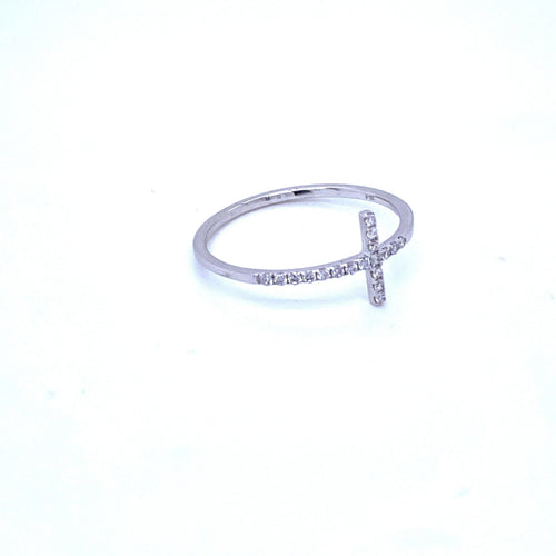 Bague 52 Bague design Diamant 58 Facettes