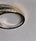 Bague Mauboussin, Bague CHANCE OF LOVE 2 58 Facettes 371