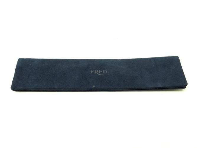 Bracelet bracelet FRED force 10 go beyond 58 Facettes 257880