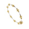 Bracelet CHIMENTO - Bracelets 2 ors 58 Facettes 27627
