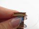 Montre vintage montre ROLEX oyster perpetual 67488 31 mm automatique or jaune 18k 58 Facettes 252911