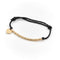 Bracelet O.J. Perrin Bracelet Or jaune 58 Facettes 1637073CN