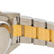 Montre Rolex Montre Submariner Acier 58 Facettes 2816216RV