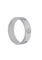 Bague 56 Bague CARTIER Love en Or Blanc 750/1000 58 Facettes 62275-58275