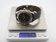 Montre vintage montre BREITLING duograph en acier automatique 58 Facettes 255108