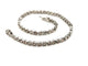 Bracelet Bracelet Ligne Platine Diamant 58 Facettes 1505952CN