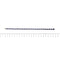 Bracelet Bracelet tennis saphirs et diamants 58 Facettes 30332