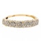 Bague 52 Bague Or jaune Diamant 58 Facettes 2067872CN