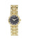 Montre Montre PIAGET Dancer 23.5 mm Quartz 58 Facettes 64716-61194
