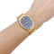 Montre Montre Patek Philippe, "Ellipse", or jaune. 58 Facettes 32143