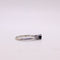 Bague 52 MAUBOUSSIN - bague diamants, saphir 58 Facettes