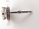 Boucles d'oreilles boucles d'oreilles BOUCHERON ava or blanc 18k diamants 0.68ct 58 Facettes 254586