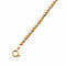 Bracelet Bracelet "Jelai" 3 Ors 58 Facettes BO/230099