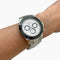 Montre Montre Rolex, "Cosmograph Daytona", acier. 58 Facettes 31566