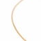 Collier Collier Maille Cheval Or jaune 58 Facettes 2277591CN