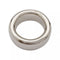 Bague 55 Bague Pomellato, "Iconica", or blanc naturel. 58 Facettes 32568