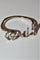 Bague 53 Dior bague OUI Dioramour 58 Facettes 544