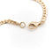 Collier Collier Pendentif Or jaune Diamant 58 Facettes 1916613CN