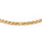 Bracelet Bracelet Jonc Or jaune 58 Facettes 2111947CN